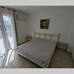 Coquet T3 Duplex - Sierra Nevada 245 Canet-en-Roussillon