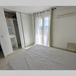 Coquet T3 Duplex - Sierra Nevada 245 Апартаменты