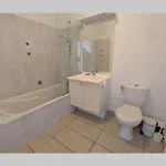 Апартаменты Coquet T3 Duplex - Sierra Nevada 245