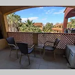 Coquet T3 Duplex - Sierra Nevada 245 Canet-en-Roussillon