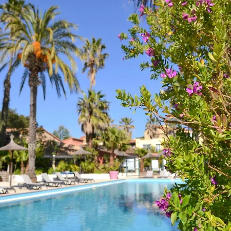 Coquet T3 Duplex - Sierra Nevada 245 Apartament Canet-en-Roussillon